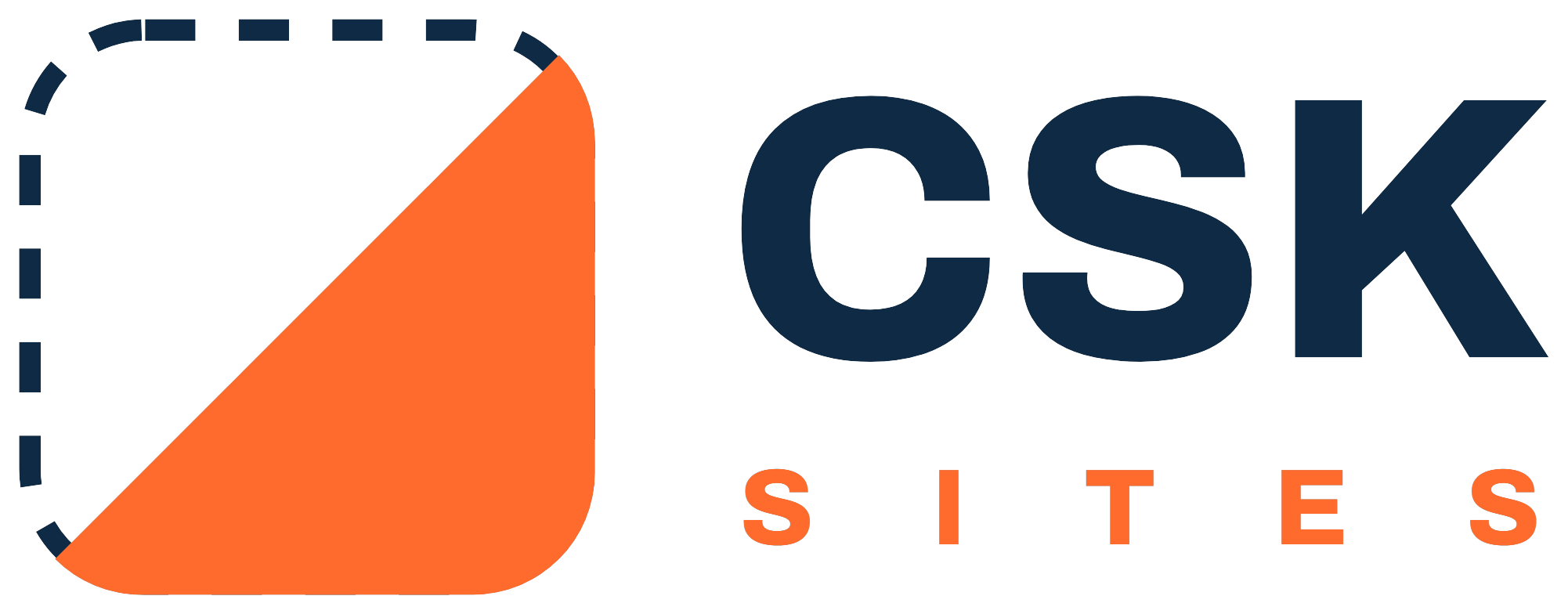 CSK Sites